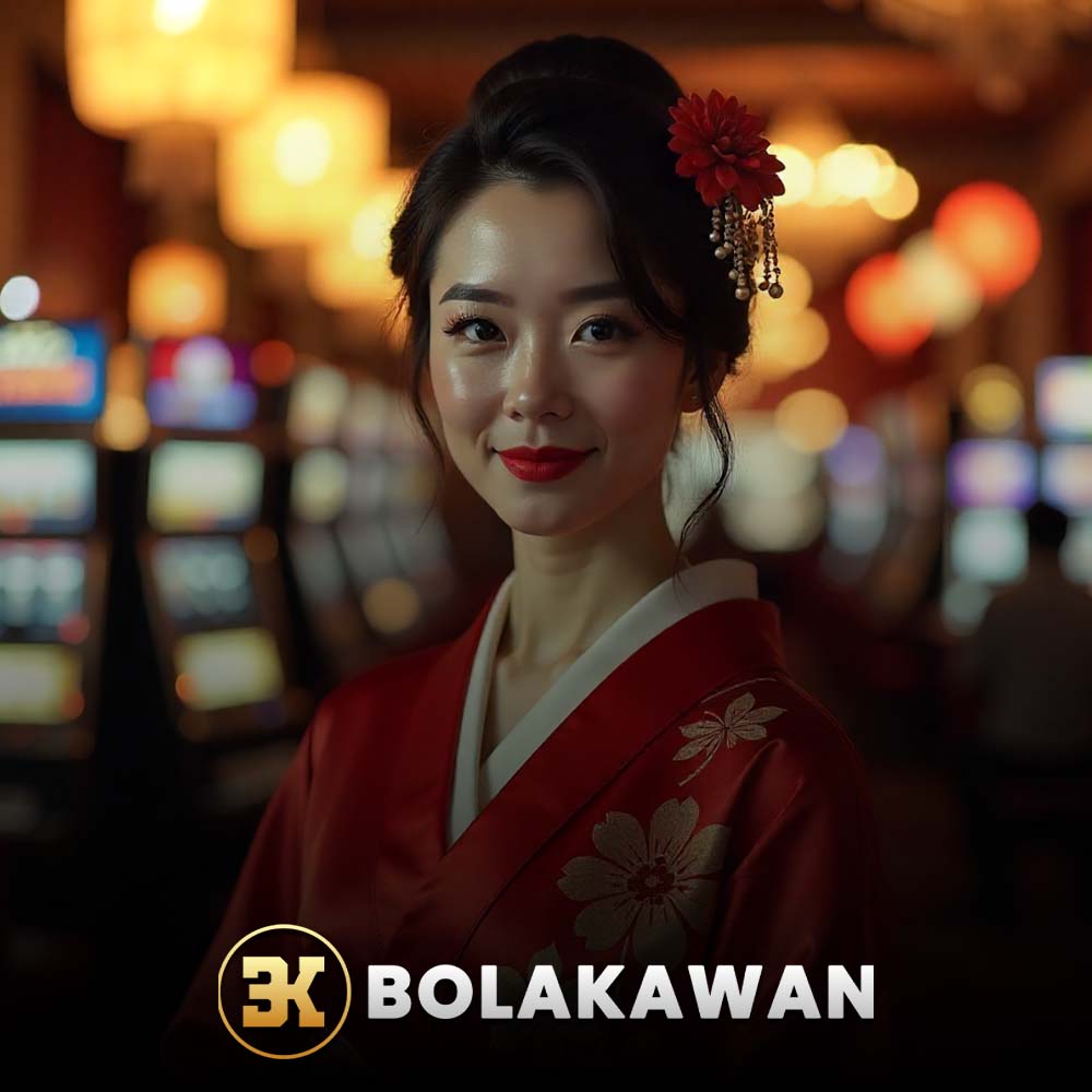 Bolakawan-logo